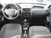 Nissan Terrano III (D10) Архангельск  - изображение 25