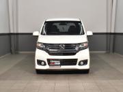 Honda N-WGN I Кемерово  - изображение 21