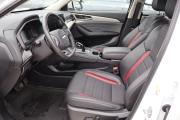 Haval F7 I Рестайлинг Санкт-Петербург  - изображение 25