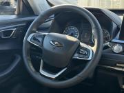 Chery Tiggo 4 Pro I Рестайлинг Самара  - изображение 25