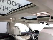 BMW 7 серии VI (G11/G12) Санкт-Петербург  - изображение 97