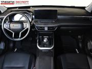 Haval Jolion I Рестайлинг Белгород  - изображение 26