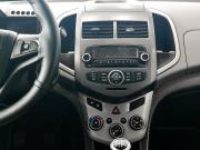 Chevrolet Aveo II Казань  - изображение 40