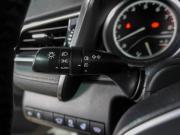 Toyota Camry VIII (XV70) Воронеж  - изображение 43