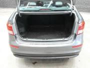 Kia Rio III Рестайлинг Екатеринбург  - изображение 25