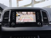 Skoda Karoq I Ставрополь  - изображение 40