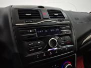 Lada (ВАЗ) Granta I Рестайлинг Альметьевск  - изображение 44