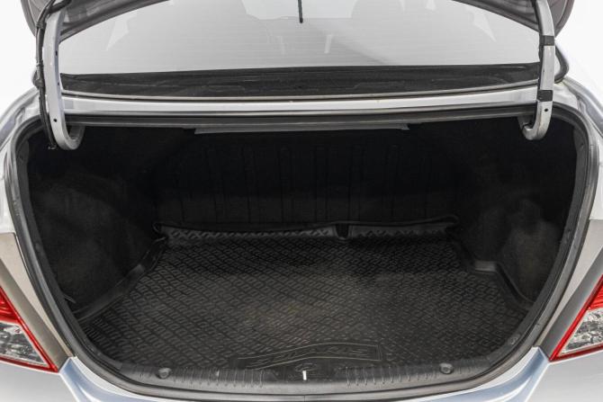 Hyundai Solaris I с пробегом 2012 года, цена 699 000 рублей, 151000 км, седан, Автокод Объявления