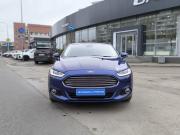 Ford Mondeo V Санкт-Петербург  - изображение 24