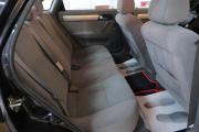 Chevrolet Lacetti I Омск  - изображение 38