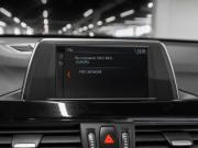 BMW X1 II (F48) Москва  - изображение 40