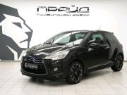 Citroen DS3 I Ростов-на-Дону  - изображение 17