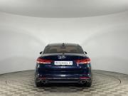 Kia Optima IV Воронеж  - изображение 29