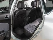 Opel Astra J Рестайлинг Воронеж  - изображение 31