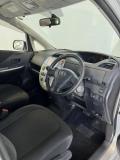 Toyota Ractis I Челябинск  - изображение 18