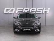 Ford Fusion (North America) II Рестайлинг Воронеж  - изображение 22