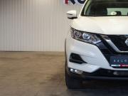 Nissan Qashqai II Рестайлинг Иваново  - изображение 38