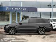 Li Auto (Lixiang) L9 I Самара  - изображение 41