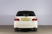 Toyota Ipsum II (M20) Рестайлинг Новосибирск  - изображение 23