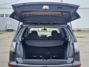 Mitsubishi Outlander II Рестайлинг Набережные Челны  - изображение 34