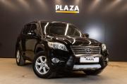 Toyota RAV4 III (XA30) Рестайлинг Уфа  - изображение 28