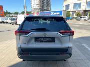 Toyota RAV4 V (XA50) Краснодар  - изображение 24