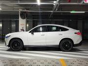 Mercedes-Benz GLC Coupe II (C254) Самара  - изображение 16