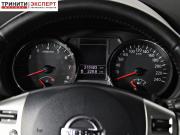 Nissan Qashqai I Рестайлинг Белгород  - изображение 31