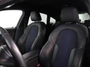 BMW 2 серии F44 Москва  - изображение 37