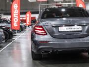 Mercedes-Benz E-Класс V (W213 S213 C238) Санкт-Петербург  - изображение 37