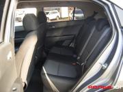 Hyundai Creta I Рестайлинг Москва  - изображение 28