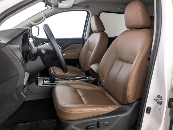 Dongfeng DF6 с пробегом 2022 года, цена 1 999 000 рублей, 119460 км, offers.body_type.unknown, Автокод Объявления