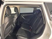 Geely Atlas Pro Ногинск  - изображение 29