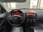 Kia Ceed I Ярославль  - изображение 63