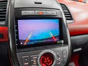 Kia Soul I Красноярск  - изображение 37