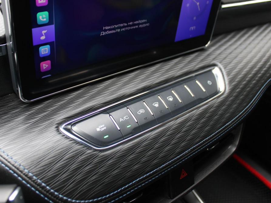 Haval Jolion I Дзержинск  - изображение 18