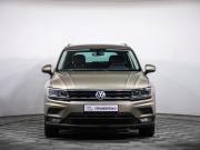 Volkswagen Tiguan II Санкт-Петербург  - изображение 36