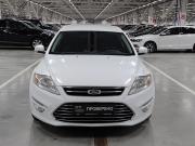 Ford Mondeo IV Рестайлинг Казань  - изображение 24