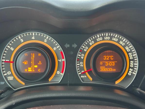 Toyota Corolla X (E140 E150) Рестайлинг с пробегом 2011 года, цена 950 000 рублей, 198913 км, седан, Автокод Объявления