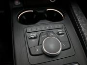 Audi A4 V (B9) Нижний Новгород  - изображение 40