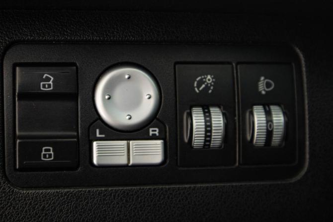 Lifan X60 I с пробегом 2013 года, цена 429 000 рублей, 212023 км, внедорожник, Автокод Объявления