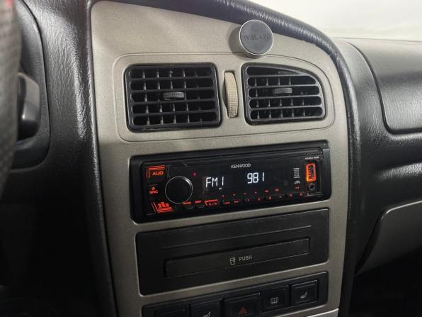 Chery Amulet (A15) I с пробегом 2007 года, цена 149 000 рублей, 263752 км, хэтчбек, Автокод Объявления