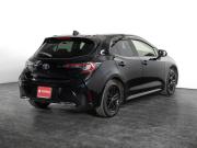 Toyota Corolla XII (E210) Иркутск  - изображение 28