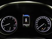 Toyota Camry VIII (XV70) Химки  - изображение 26