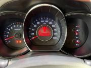 Kia Rio III Оренбург  - изображение 42