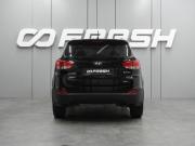 Hyundai ix35 I Воронеж  - изображение 28