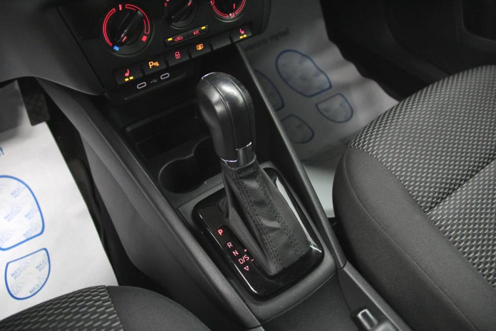 Volkswagen Polo VI Чебоксары  - изображение 26