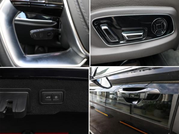 Audi A8 IV (D5) Рестайлинг с пробегом 2023 года, цена 7 600 000 рублей, 26466 км, седан, Автокод Объявления
