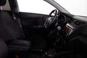 Kia Rio III Рестайлинг Нижний Новгород  - изображение 35