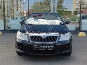 Skoda Octavia II (A5) Рестайлинг Ижевск  - изображение 24